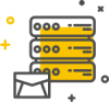 email-hosting email-hosting