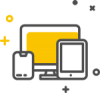 web-design web-design