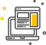 web-develop web-develop